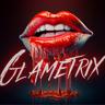 glametrix