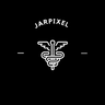 jarpix