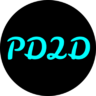 BestPD2Deals