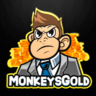 MonkeysGold