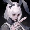 Ikimiriko