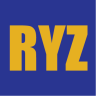 arwhyzee