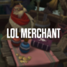 LoLMerchantHQ