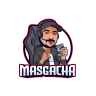 MasGacha
