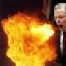 EpicFlame