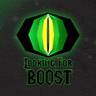 LookingForBoost