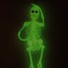 Ghostmate