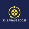 Killaraus