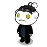 Sadstorys