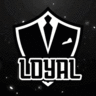 LoyalMMO
