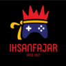 ihsanfajar