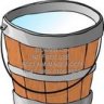 bucketofmilk000