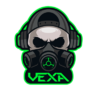 VeXaa