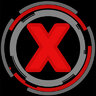Xbanga