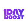 OneDayBoost