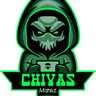 Anhur Chivas