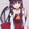 esp_x