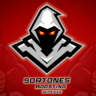 SortonesBrothers