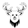 WhiteDeer