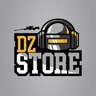 DzGamingSHOP
