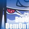 bluedem0n1