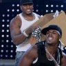 Crymetyme89