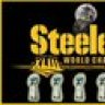 Steelers6