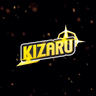 Kizaru07