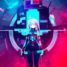 BOOMLeveling