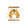 bushidol269