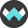 WorthyBoost