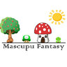Mascupu