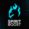 SpiritBoost