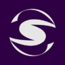 AsukiAimer