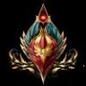 Horde_For_Life