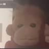 Reecla