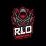 RLOBOOSTING