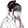 Akemiyuu