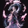 Hiiragi_Tensei