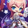 Maria maple