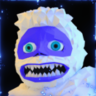 ladisYETI