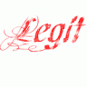 legittmd