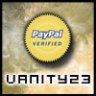 Vanity23
