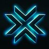 xuiey