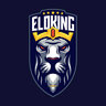 ElokingBoosting