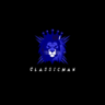 ClasscManTv