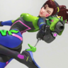 ObsessDva