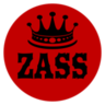 -ZASS-