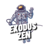 ExodusZenn