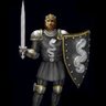 Mr.Mithrandir
